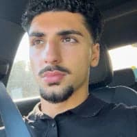 Mehdi_93