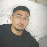 Rachid_lyon