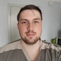 Tony_du_13