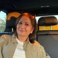 MamanSolo34